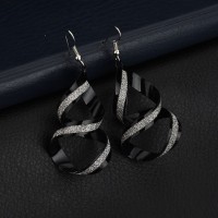 uploads/erp/collection/images/Fashion Jewelry/DaiLu/XU0286485/img_b/img_b_XU0286485_3_cgXeqSwFfvL9J6aBxF5rjt23MrFTnVO3